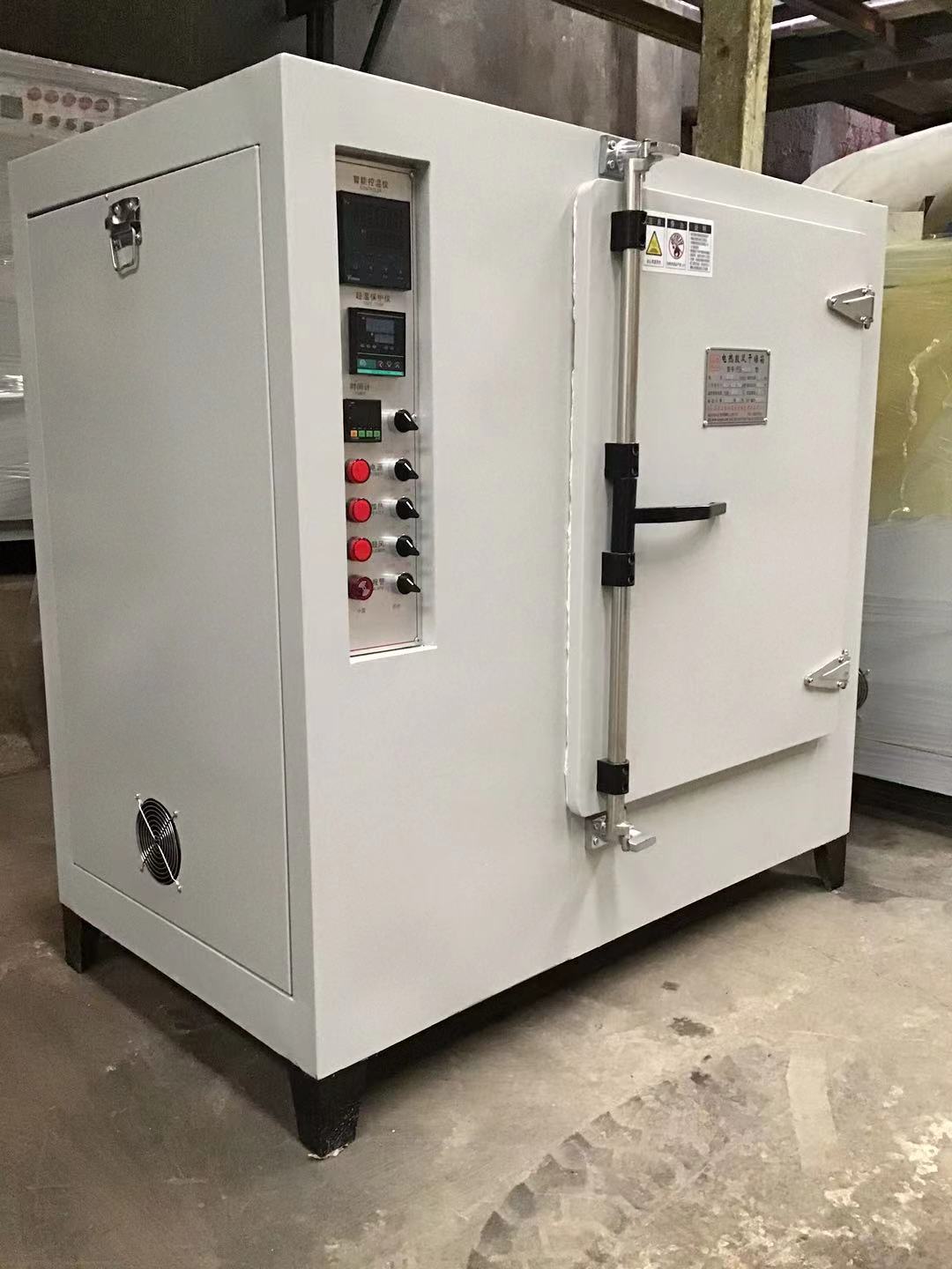 늟���L������